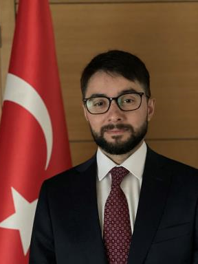 Ergül Kadak